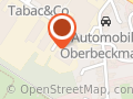 DEUTSCHE DEWATEC GmbH