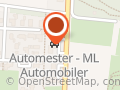 ML Automobiler -  Hella Service Partner