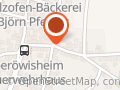 SBB International - Ihr Partner im Bereich Projektmanagement