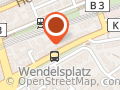 8. POLIZEIREVIER