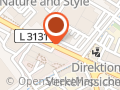 CE Station GmbH