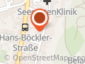 Michael Scharf Software
