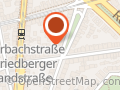 Frank Tuchscherer Bauspenglerei