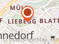 Kulturschüür