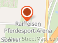 Kavallerieverein Winterthur