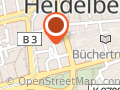 distorted people Store Heidelberg Inh. Niko Slatincic