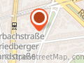 A-viva Sprachschule