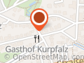 Volksbank Kraichgau Stiftung