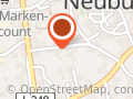 Schmuckatelier Neubulach