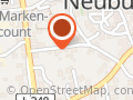 Brennholz Neubulach