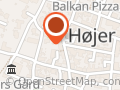 Højer Pottemageri