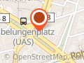 Ristorante und Pizzeria Al Terrazzino