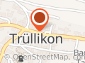 Gemeindeverwaltung Trüllikon