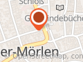 Restaurant Pizza and Bier