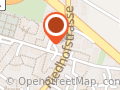 Physiotherapie Riedhofstrasse