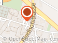 Physiotherapie Riedhofstrasse