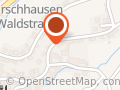 Steuerberatung Rothermel Heppenheim