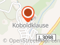 Koboldklause