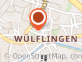Ich drück Dich