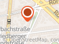 Naturheilpraxis Birgit Lauterbach