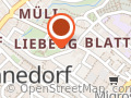 Bluebird Schule AG