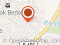 Maar IT-Consulting