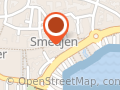 Frisør Saksen i Thisted