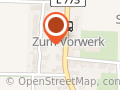 ferienwohnung-32609.de