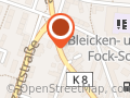 Tagesmutter Babette Bandemer & Sonja Jeske Kindertagespflege freche Spatzen