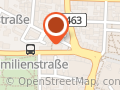 Wehbe Autohandel