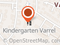 Kindertagesstätte Varrel