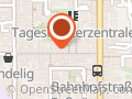 Kleines FastFood Haus - Neu-Isenburg