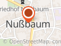 Posaunenchor Nussbaum