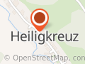 GBW Bauträgergesellschaft mbH