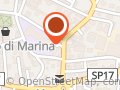 Istituto Comprensivo Vergiate