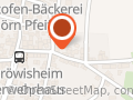 Projektmanagement - SBB International
