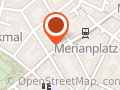 Gold & Silber Edemetallhandel