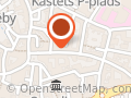 Udbetalingsinfo