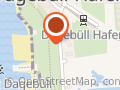 Schmidt Dagebüll Beteiligungsgesellschaft mbH & Co. KG