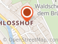 Denadet Swiss GmbH