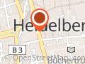 Anwaltsverein Heidelber
