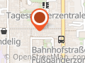 fusspflege-neu-isenburg.com Tülay Karatas