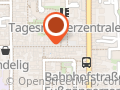 Wochenmarkt Neu-Isenburg