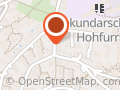 Geburtshaus Winterthur