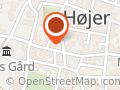 Højer Andelsboligforening