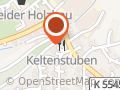 Keltenstuben Wellendingen paulamar