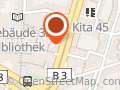 The Social Kebab