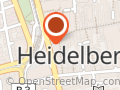 Die Hautärzte Heidelberg - Prof. Gholam & Delavari