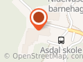 Nidelv Båtbyggeri As
