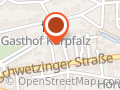 Bistro Am Leimbach